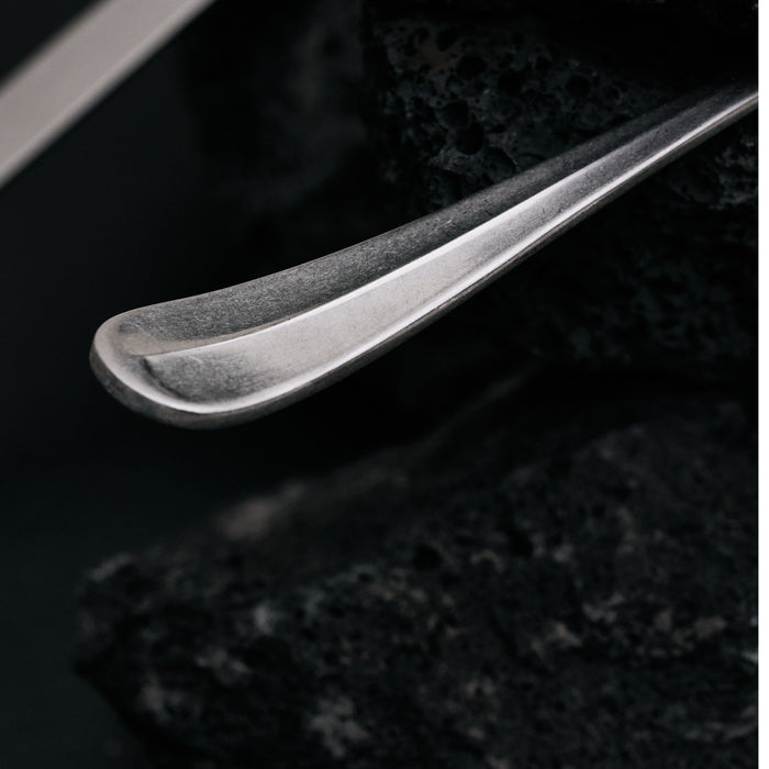 SERAX - Sergio Herman - Surface Bestekset 24-delig