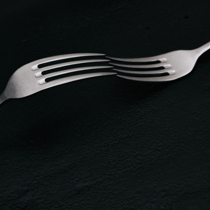 SERAX - Sergio Herman - Surface Bestekset 24-delig