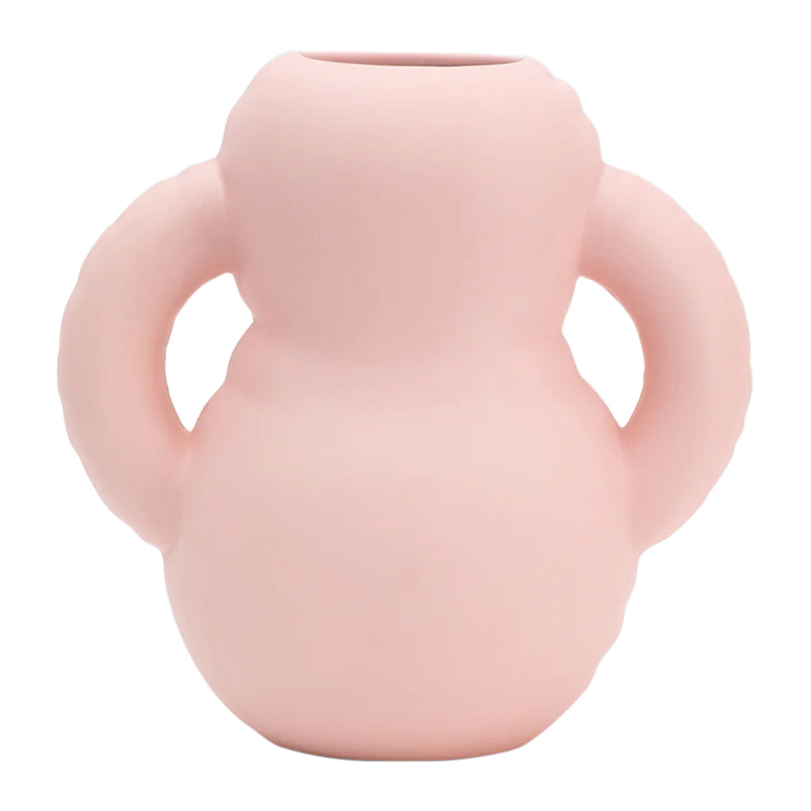 Home Studyo Oscar Vaas - Bubblegum Matte