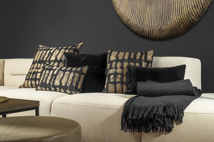 Sierkussen 30x50 cm | Delphine Raven | Hoii