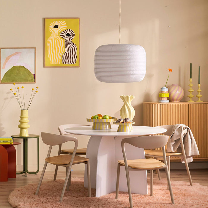 by fonQ Toffee Vaas - Botergeel