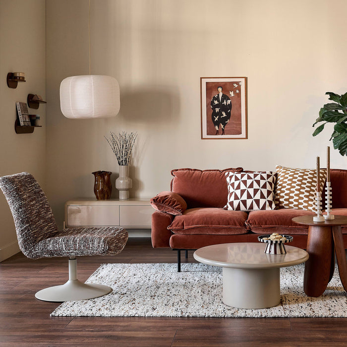 by fonQ Florra - Terra