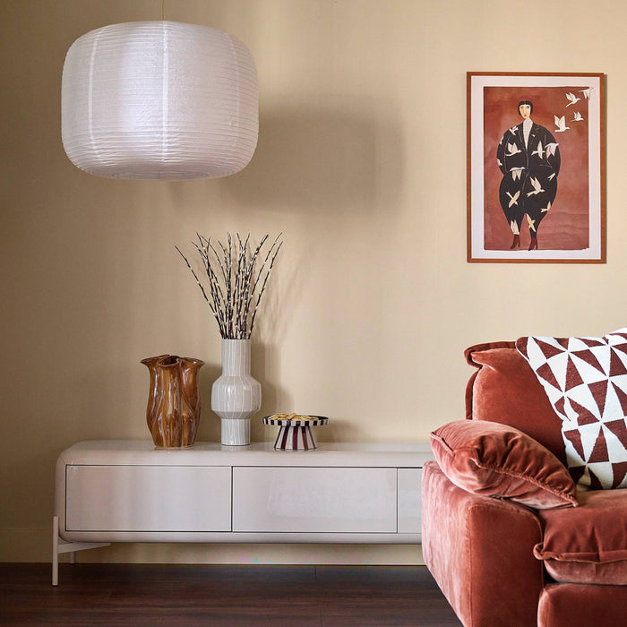 by fonQ Florra - Terra