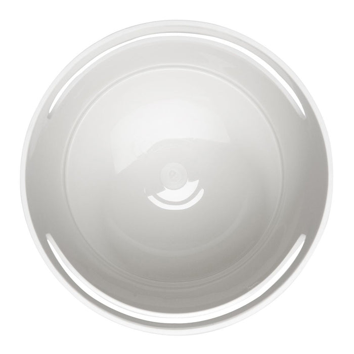 98053-x02.jpg (1146352) 