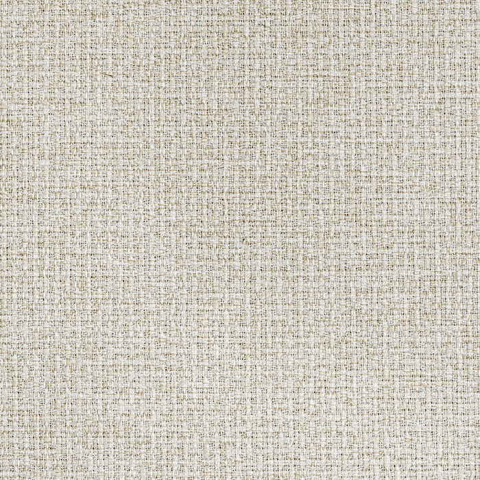 tectake® Eetkamerstoel Bedano, gestoffeerd, geweven stof, 150 kg