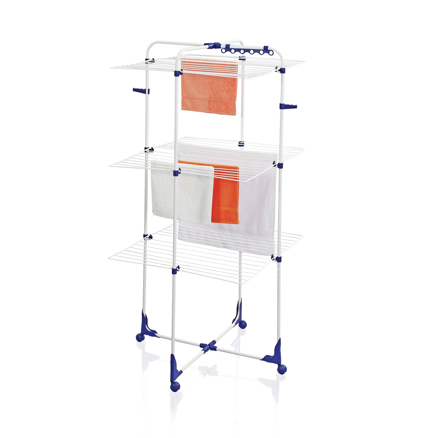 Leifheit Tower 340 Droogtoren