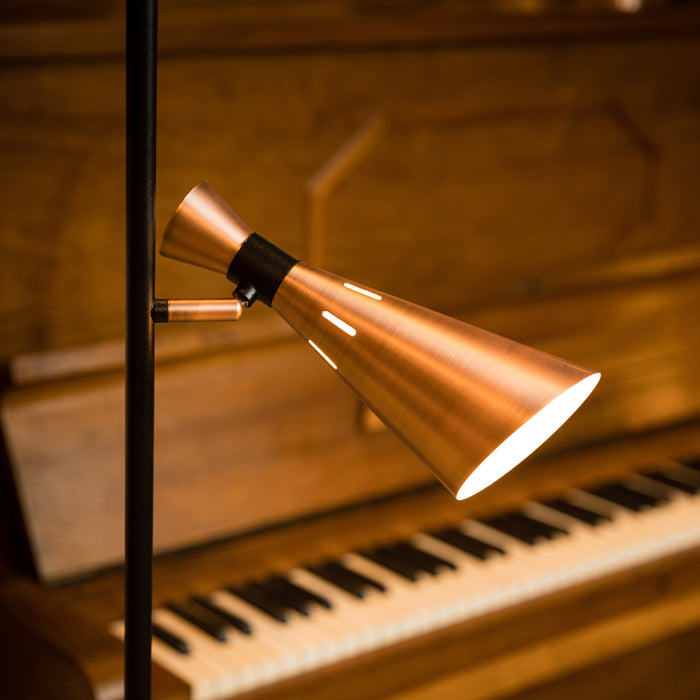 199014-x10.jpg (1146437) 