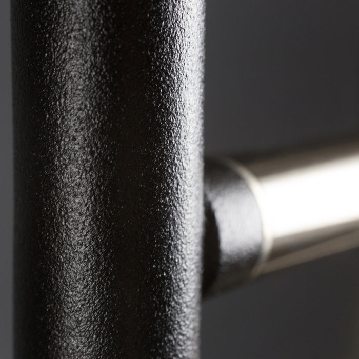 199014-x2.jpg (1146441) 