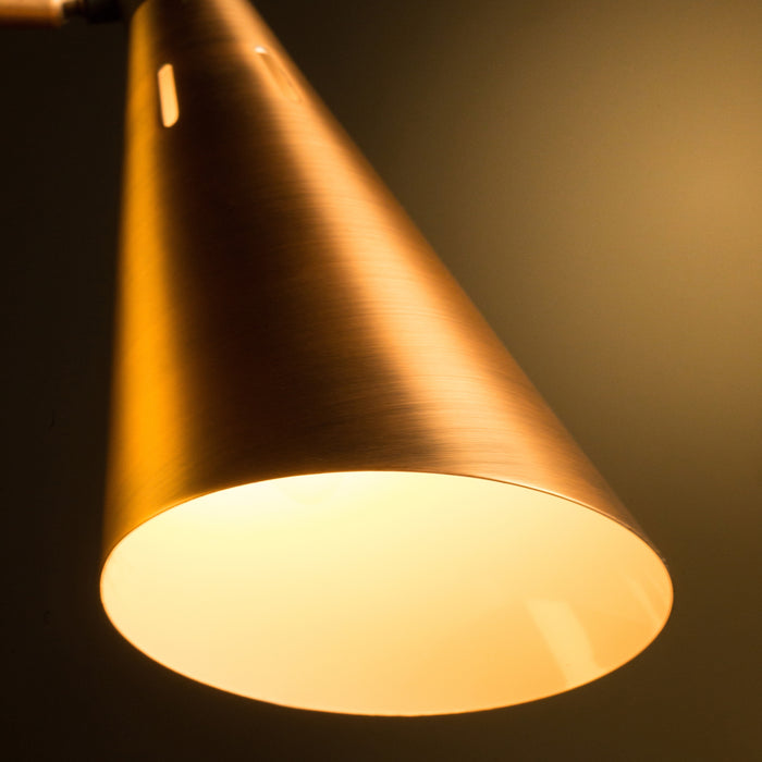 199014-x3.jpg (1146443) 