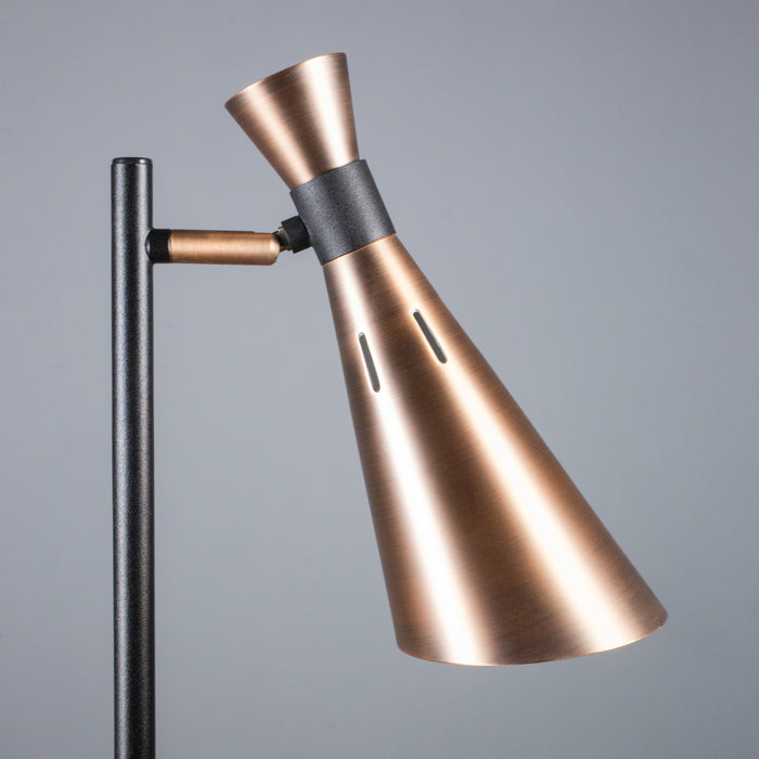 199014-x6.jpg (1146450) 