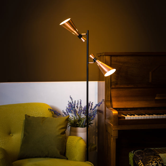 199014-x7.jpg (1146452) 