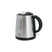 Melitta Prime Aqua Mini Top Waterkoker 1 L