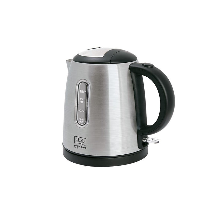 Melitta Prime Aqua Mini Top Waterkoker 1 L