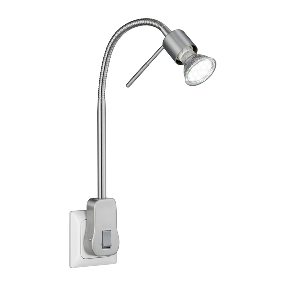 268014-x0.jpg (1146645) 