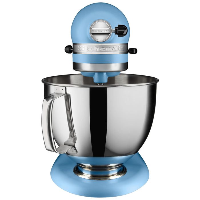 KitchenAid 5KSM175 Artisan Elegance Keukenmixer