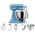 KitchenAid 5KSM175 Artisan Elegance Keukenmixer