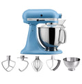 KitchenAid 5KSM175 Artisan Elegance Keukenmixer