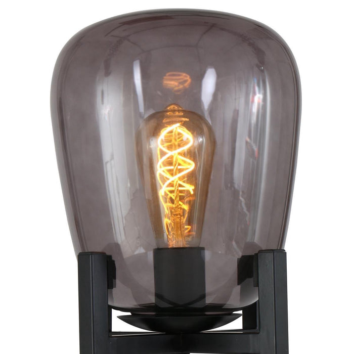 dd247212-3c0c-41e4-8400-d60c45f1087a-afbeelding6.jpg (1146664) 