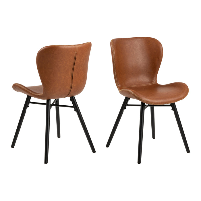 282014-x0.jpg (1146700) 