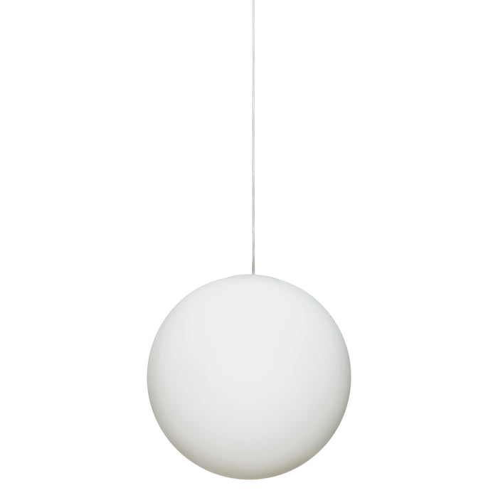 291014-x0.jpg (1146733) 