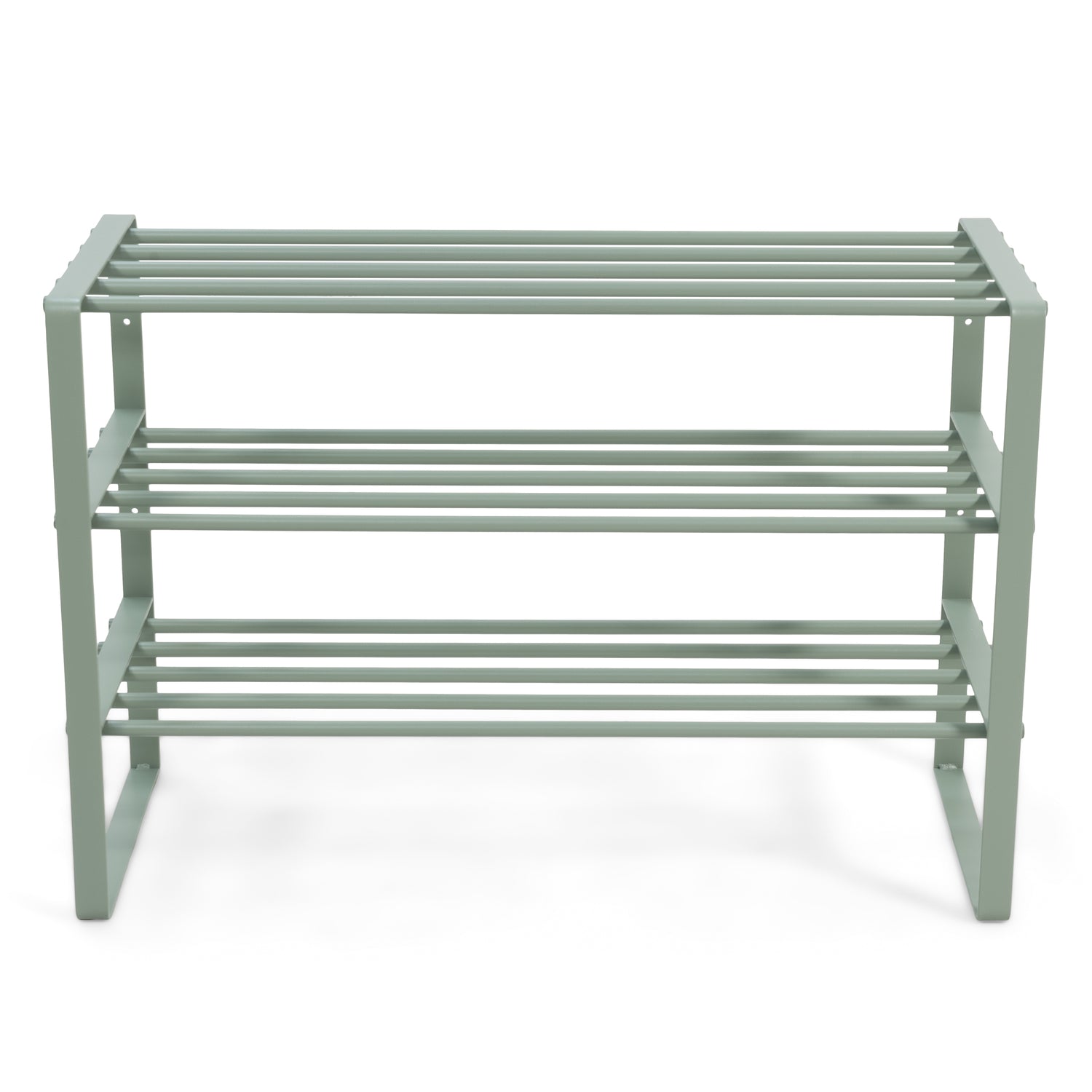 Spinder Design Rex Schoenenrek - Dusty Green