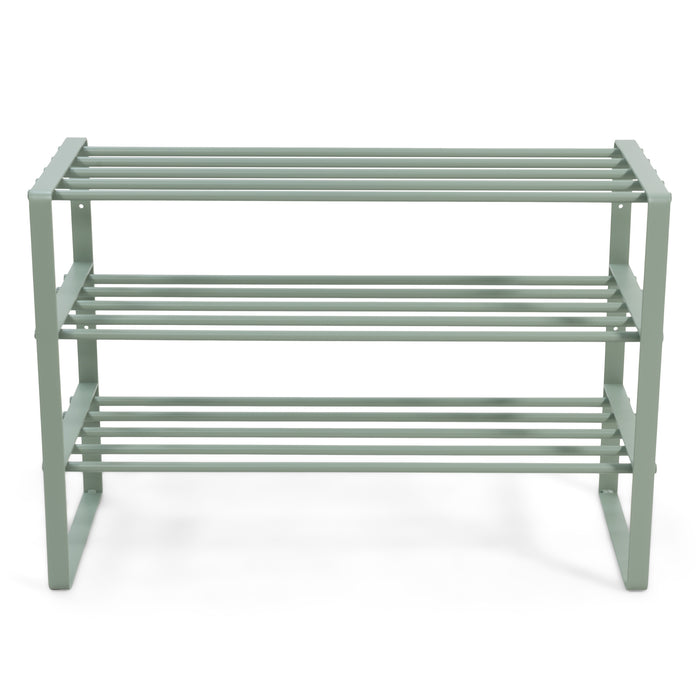 Spinder Design Rex Schoenenrek - Dusty Green