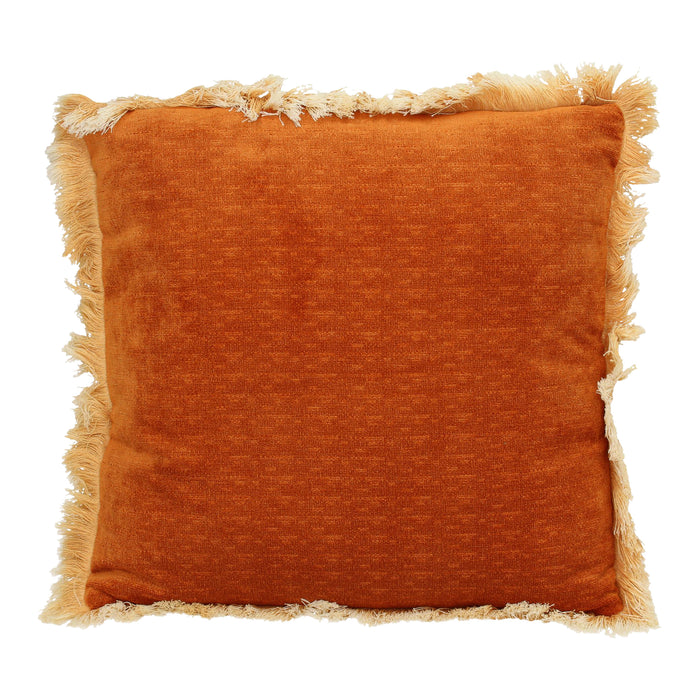 298014-x00.jpg (1146758) 