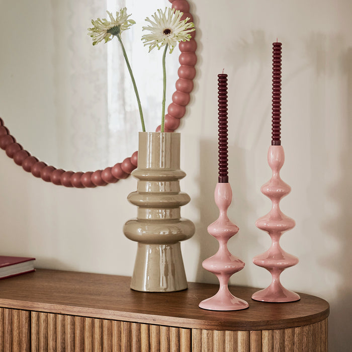 by fonQ Ring Vaas - Rainy Day