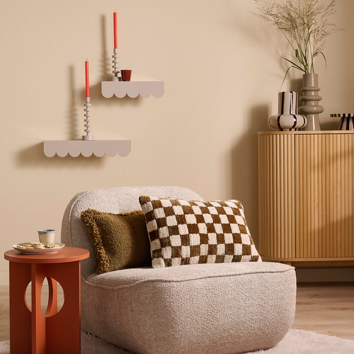 by fonQ Ring Vaas - Rainy Day