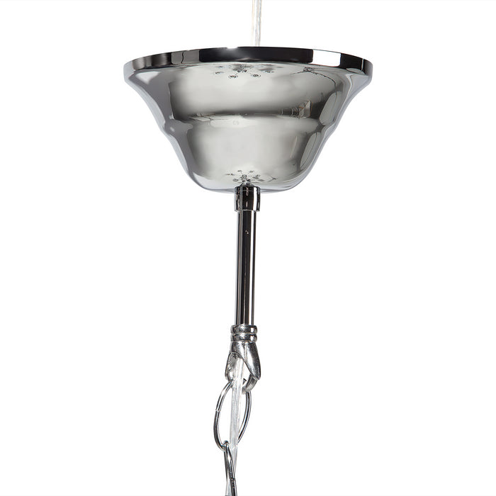 3f615b7e-db69-4a14-91dc-d3de5aea168b-afbeelding8.jpg (1146806) 