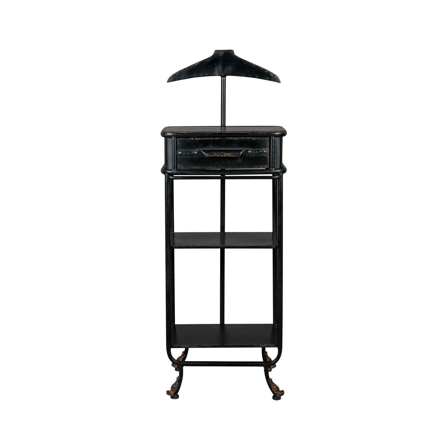 Dutchbone Lion Kledingrek