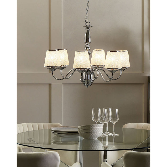 3f615b7e-db69-4a14-91dc-d3de5aea168b-sfeerbeeld.jpg (1146810) 