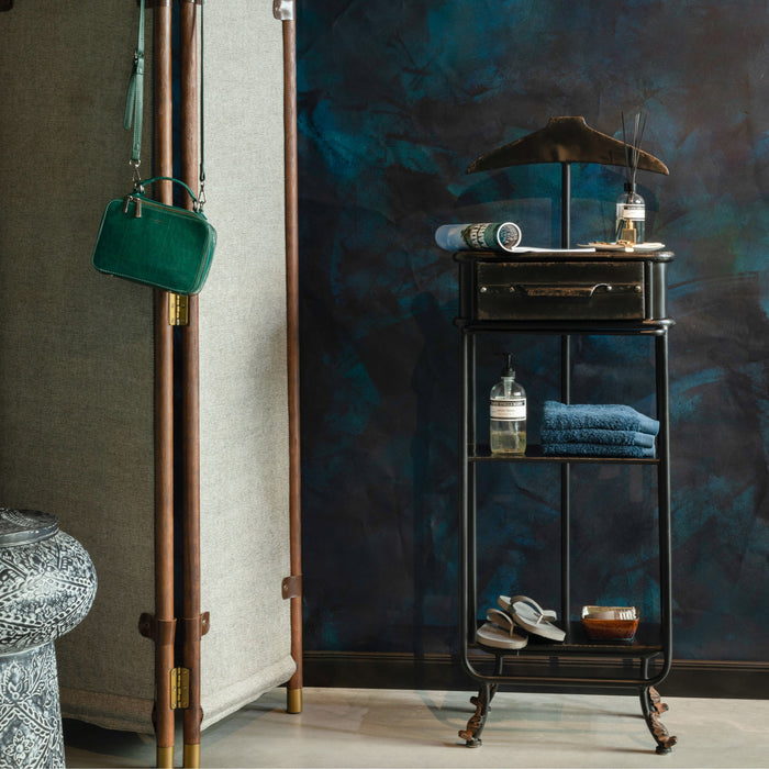 Dutchbone Lion Kledingrek