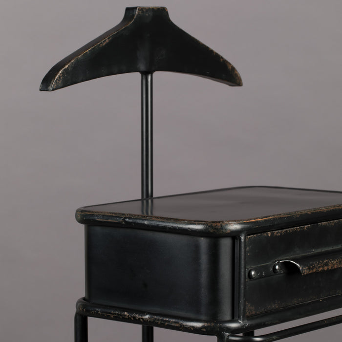 Dutchbone Lion Kledingrek