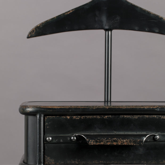 Dutchbone Lion Kledingrek