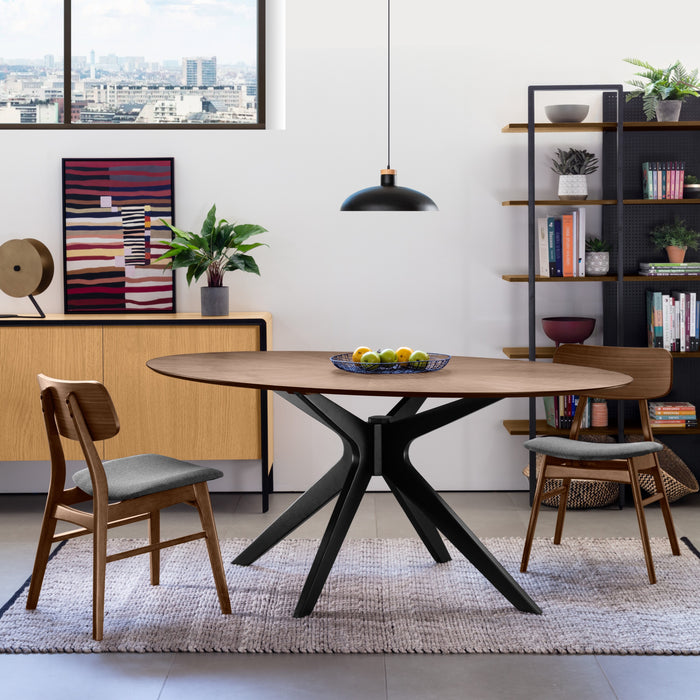 295054-x6.jpg (1146882) 