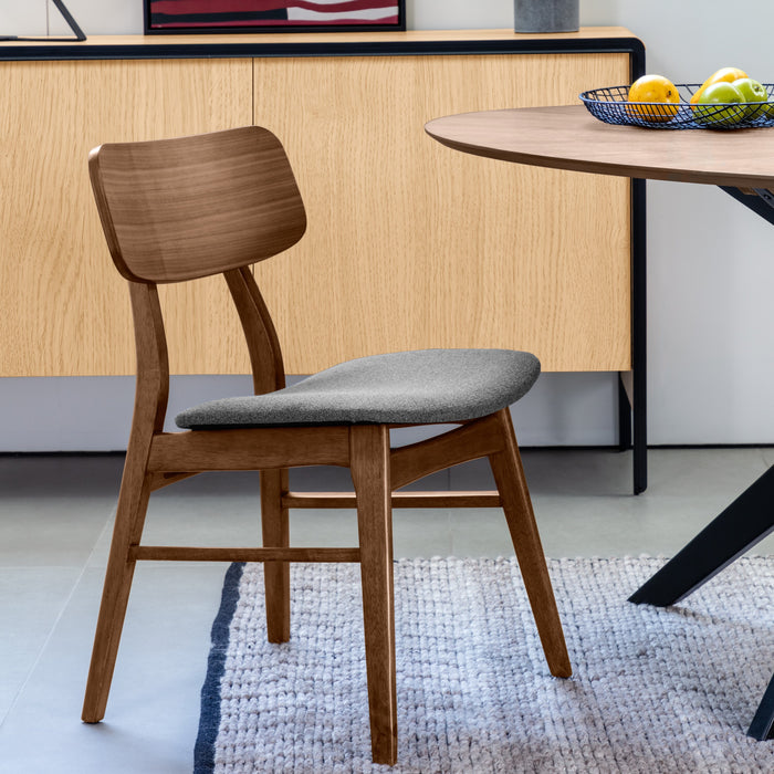 295054-x7.jpg (1146886) 