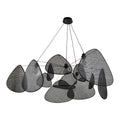 Market Set Screen Hanglamp XXL