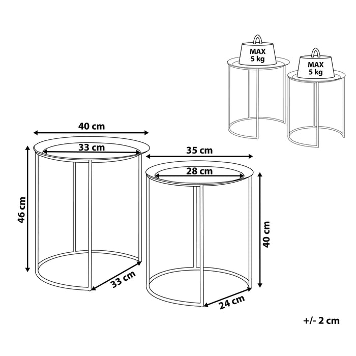 d976f090-ba5b-4c37-890a-31f2ceb94917-afbeelding12.jpg (1147063) 