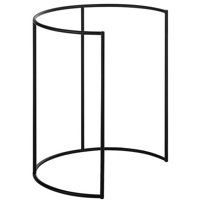 d976f090-ba5b-4c37-890a-31f2ceb94917-afbeelding5.jpg (1147068) 