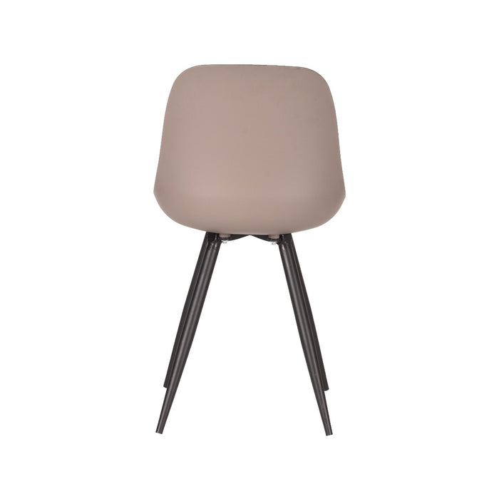 199a8c99-0504-46e8-b2a5-d0599bba23c1-afbeelding5.jpg (1147330) 