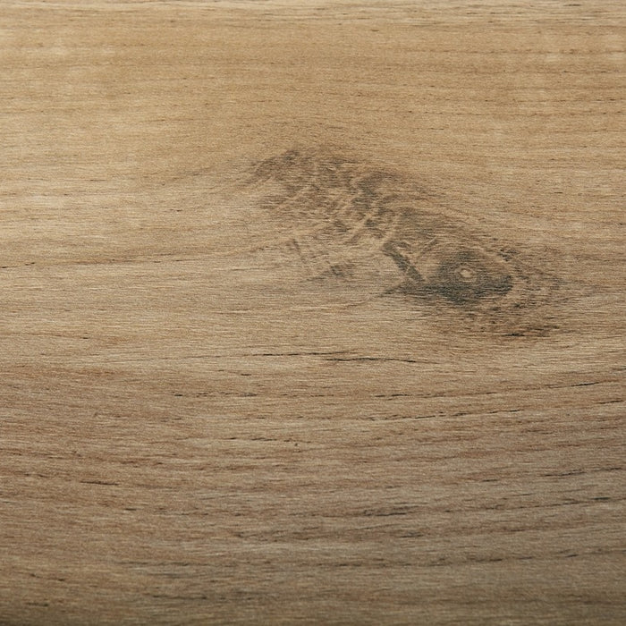 73ca7072-c11d-407e-b2be-d9811e3e40d5-afbeelding6.jpg (1147492) 