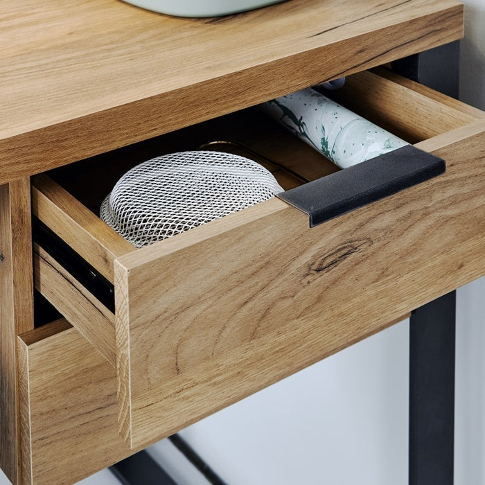 73ca7072-c11d-407e-b2be-d9811e3e40d5-afbeelding8.jpg (1147497) 