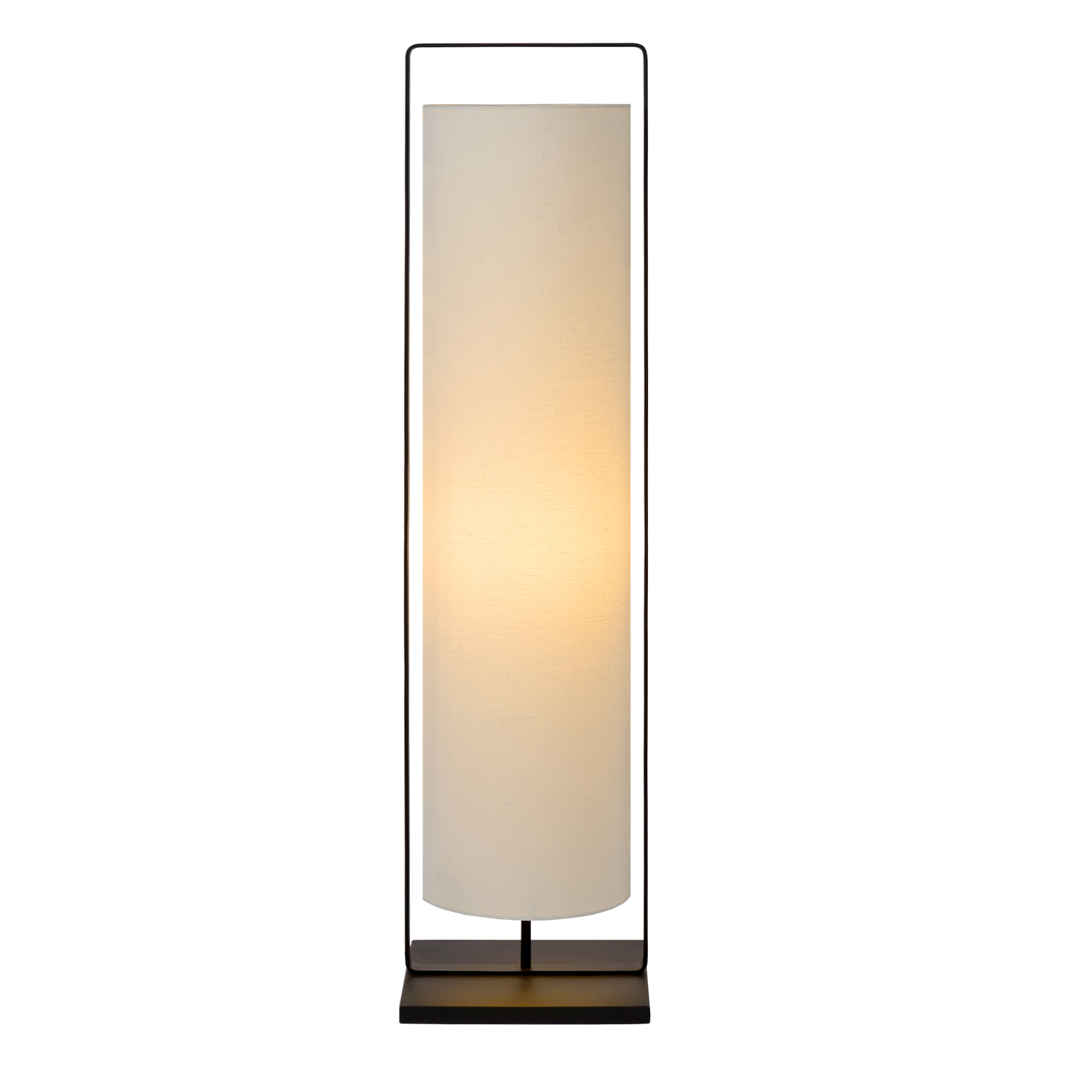 Atmooz Vloerlamp Ralph - Industriele Staande Lamp