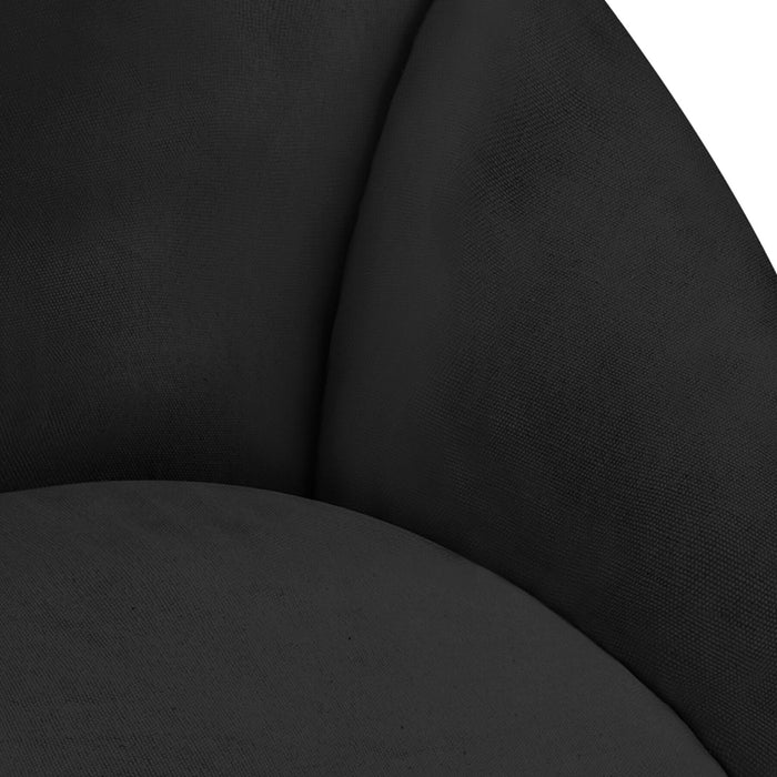 tectake® Hangstoel Samira