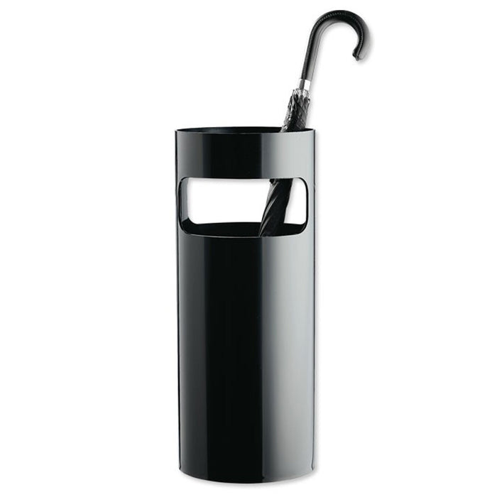 98054-x03.jpg (1148530) 