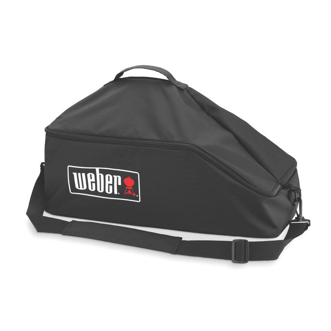 Weber Go-Anywhere Tas