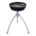 Cadac Grillo Chef Skottelbraai BBQ/Dome