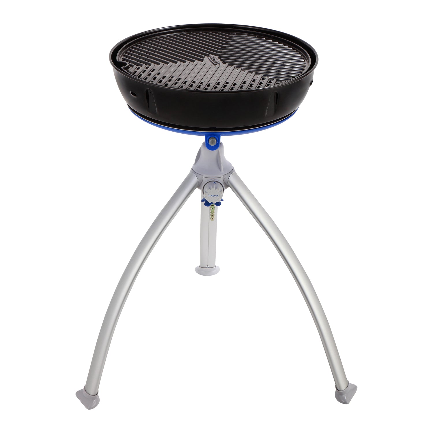 Cadac Grillo Chef Skottelbraai BBQ/Dome