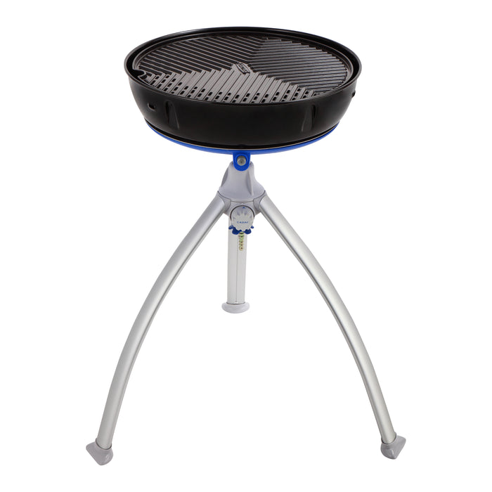 Cadac Grillo Chef Skottelbraai BBQ/Dome